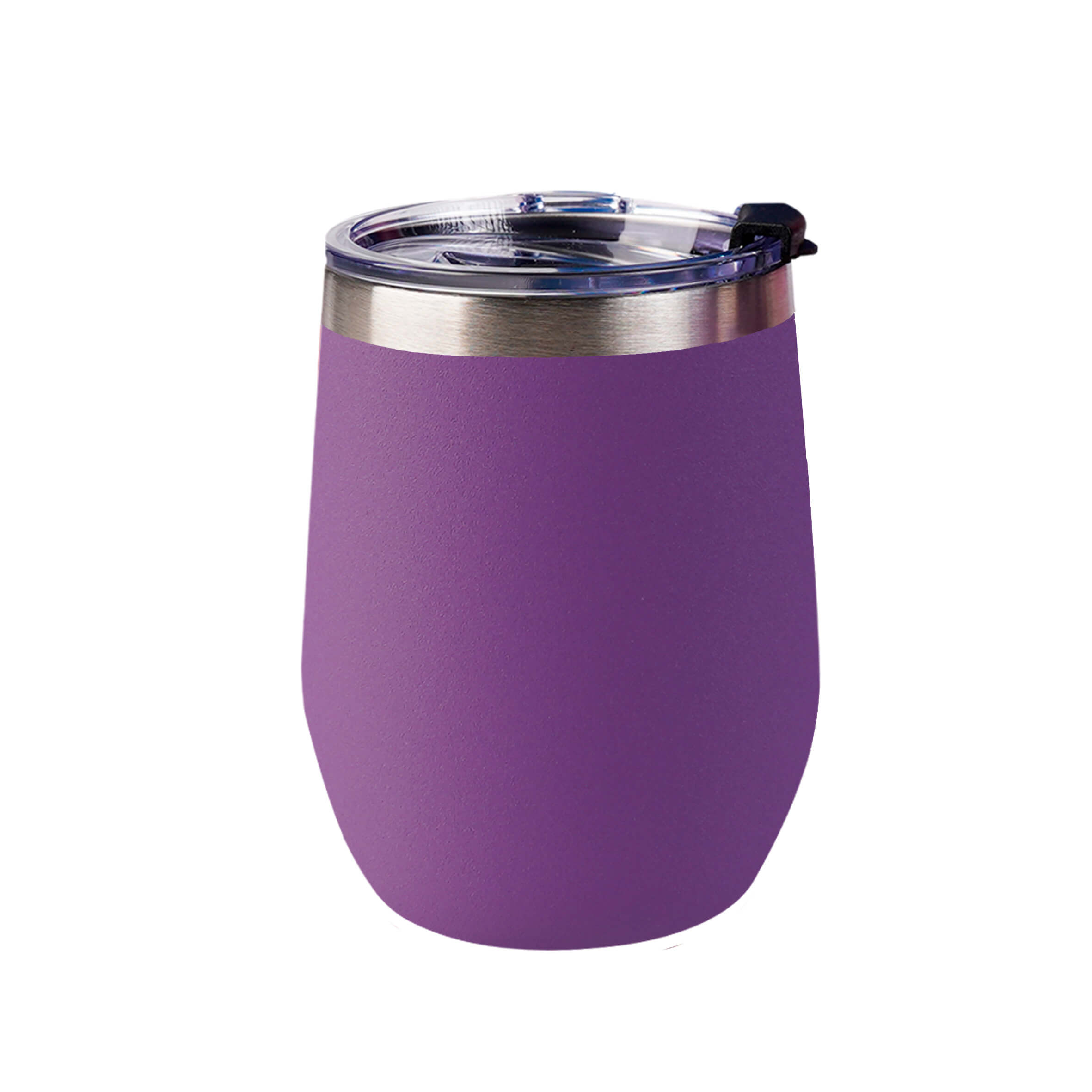 EE2001-MORADO